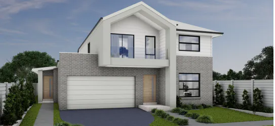 543x250-tuross-twin-facade