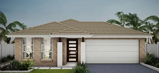 Facades 543x250ssevolution-2g-cafe-latte-rhs