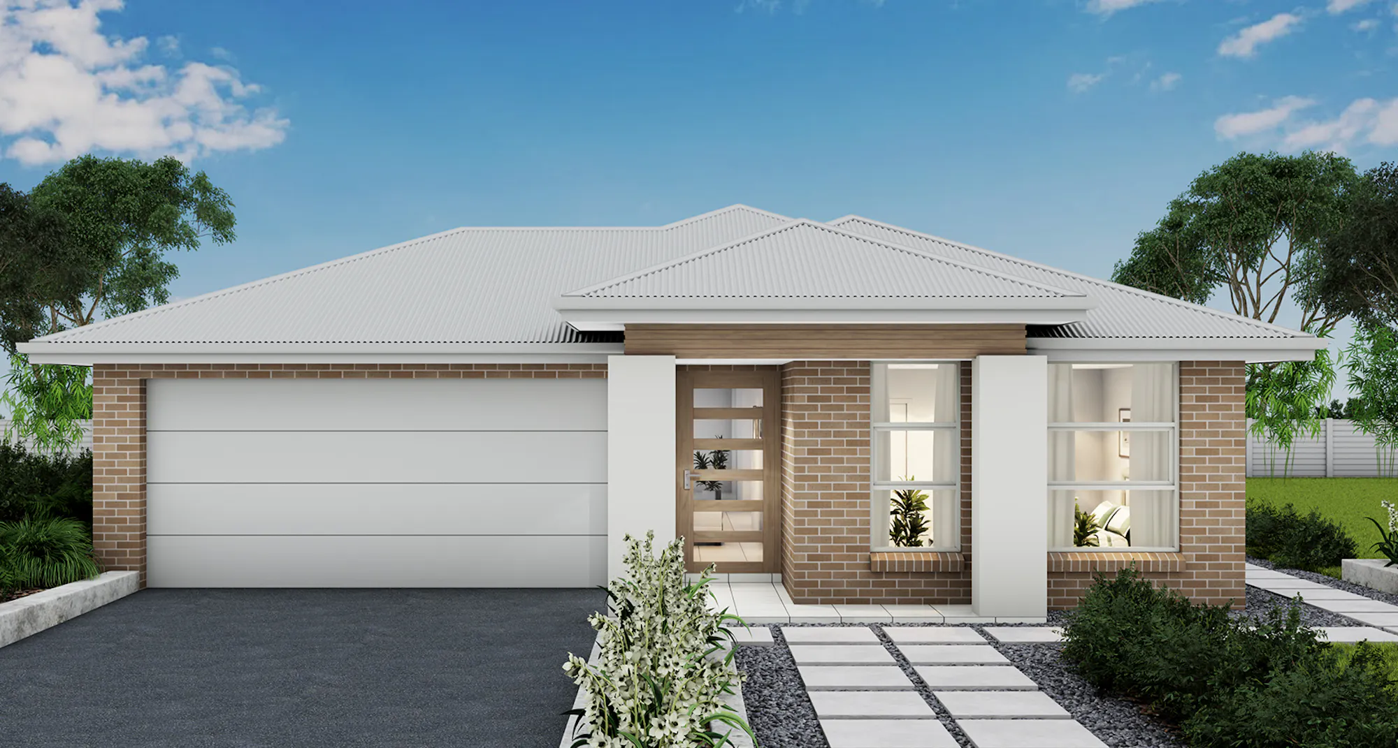 Facades Domain-Facades Domain-Elara-Cocos