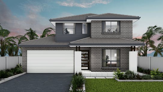 Facades NEH-with-Colour-Scheme Macarthur Macarthur-Moreton