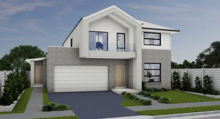 Facades NLH-Range 454x246-NLH-header-menu-images