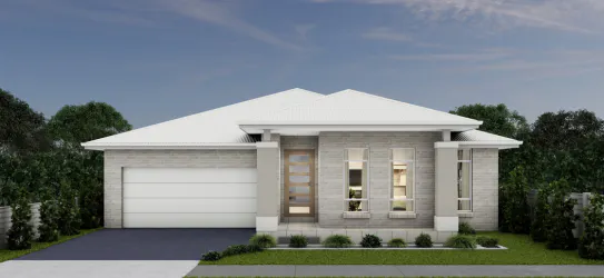 Facades NLH-Range 543x250-facade-coolum-talloweed
