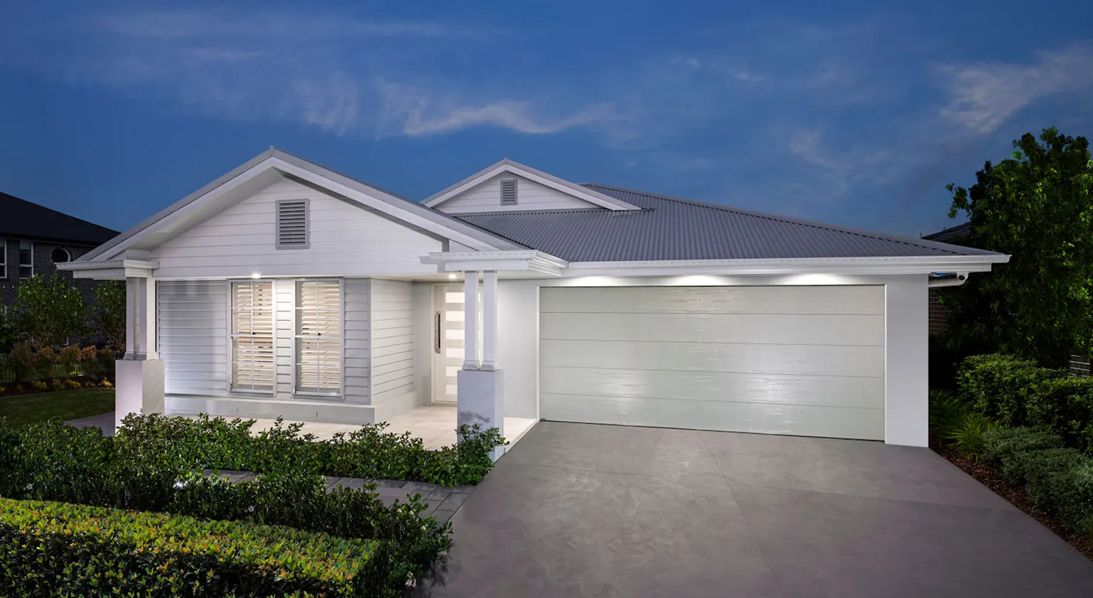 Facades NLH-Range charlotte-facade-ivy-31-gf-wongawilli