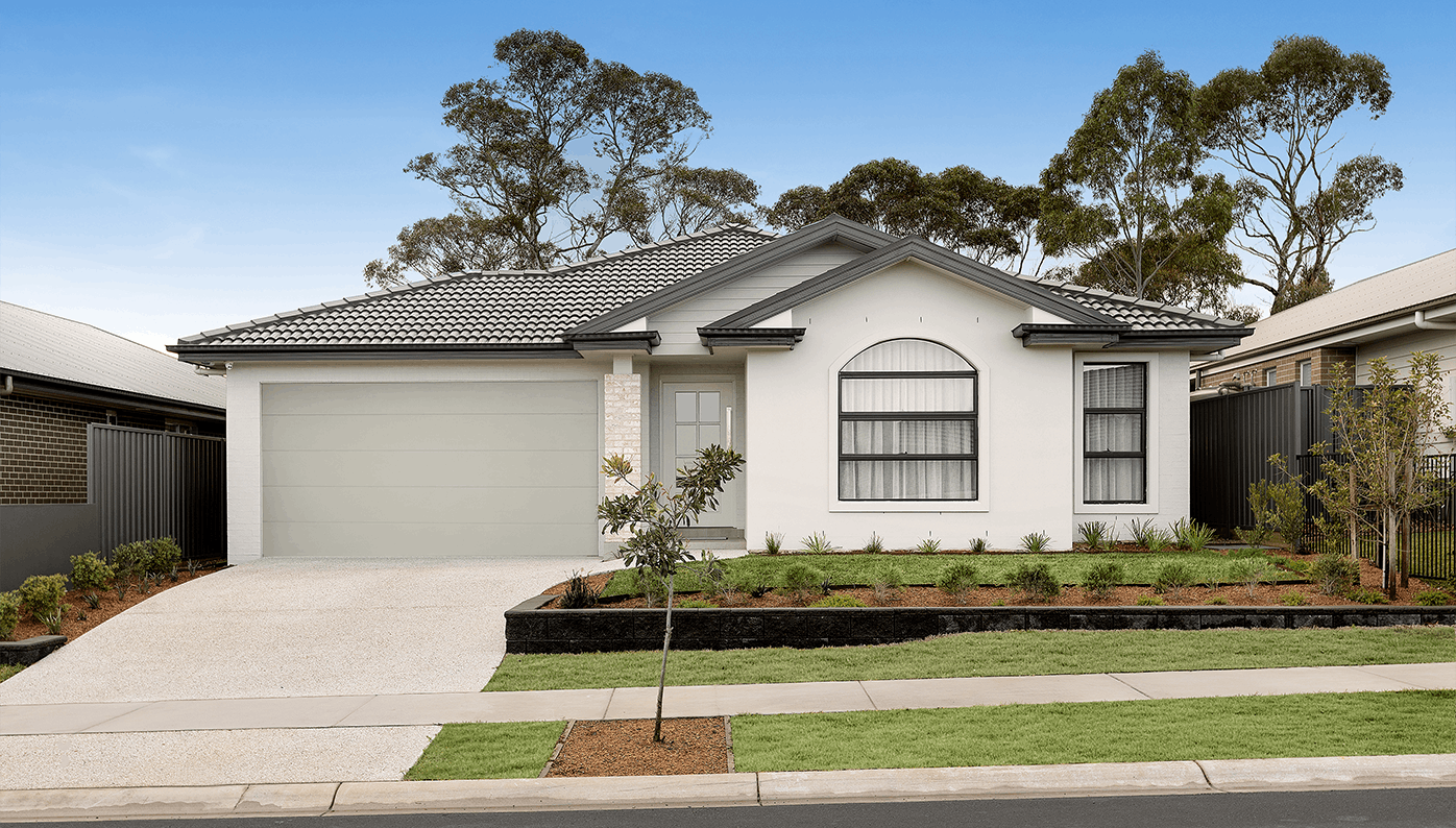 Facades NLH-Range jarrah-facade