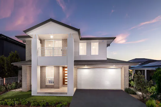 Facades NLH-Range neh-genoatwin-gf-apr21-460