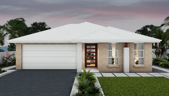 Facades NLH-with-Colour-Scheme Colonnade colonnade-heron-1396-x794