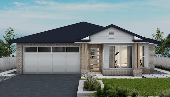Facades NLH-with-Colour-Scheme Eden eden-keppel-1396-x794