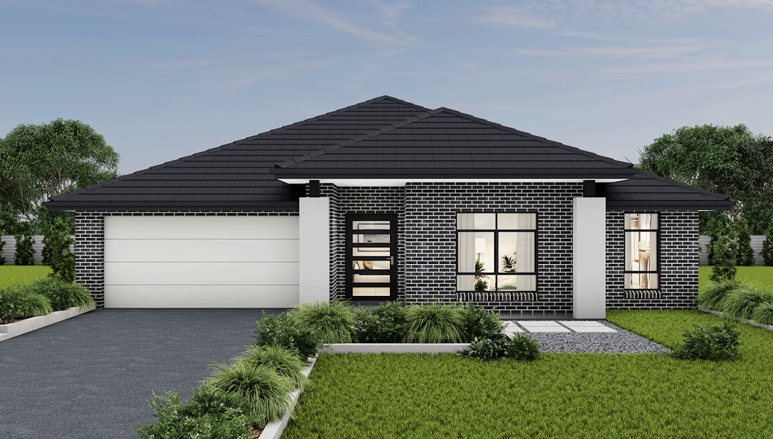 Facades NLH-with-Colour-Scheme Mornington mornington-bedarra-1396-x794