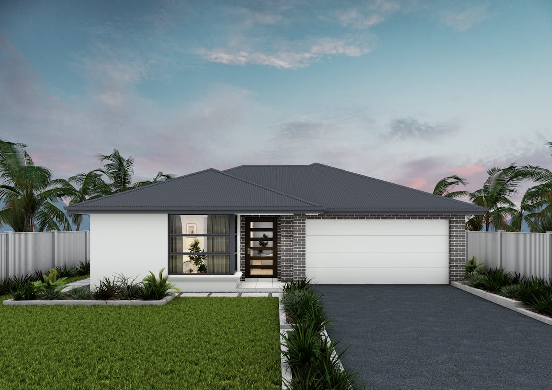 Facades NLH-with-Colour-Scheme Vista Vista-Moreton