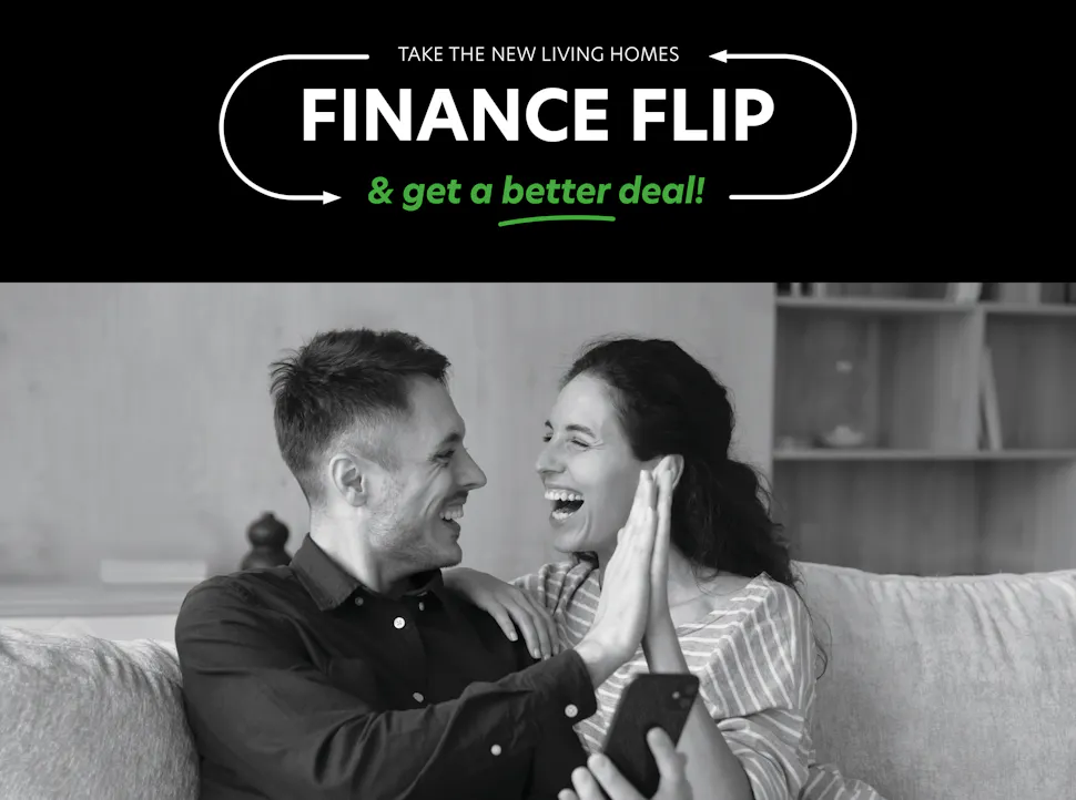 Misc Home-Lending-Hub Finance-Flip-v2