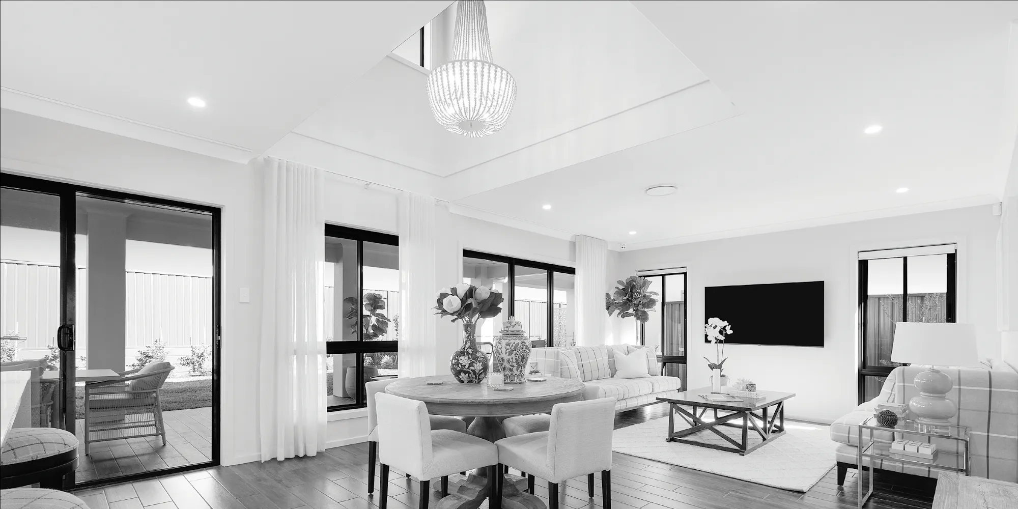 Misc Home-Lending-Hub Home-Lending-Hub-Banner-2000x1000px