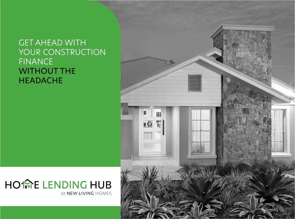 Misc Home-Lending-Hub NLH Balmoral_Image_1680 x 857px