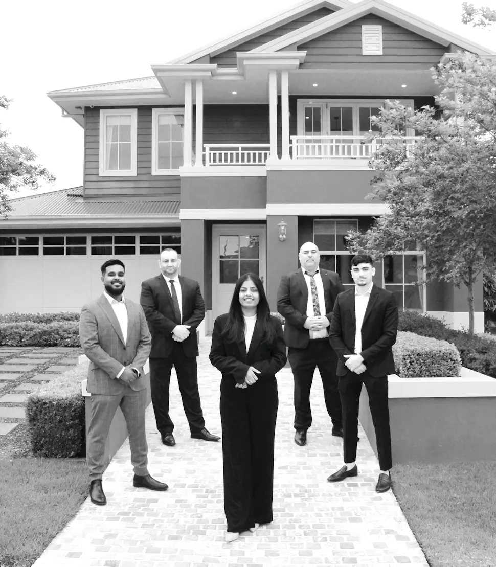 Misc Home-Lending-Hub img2861-edit-bw