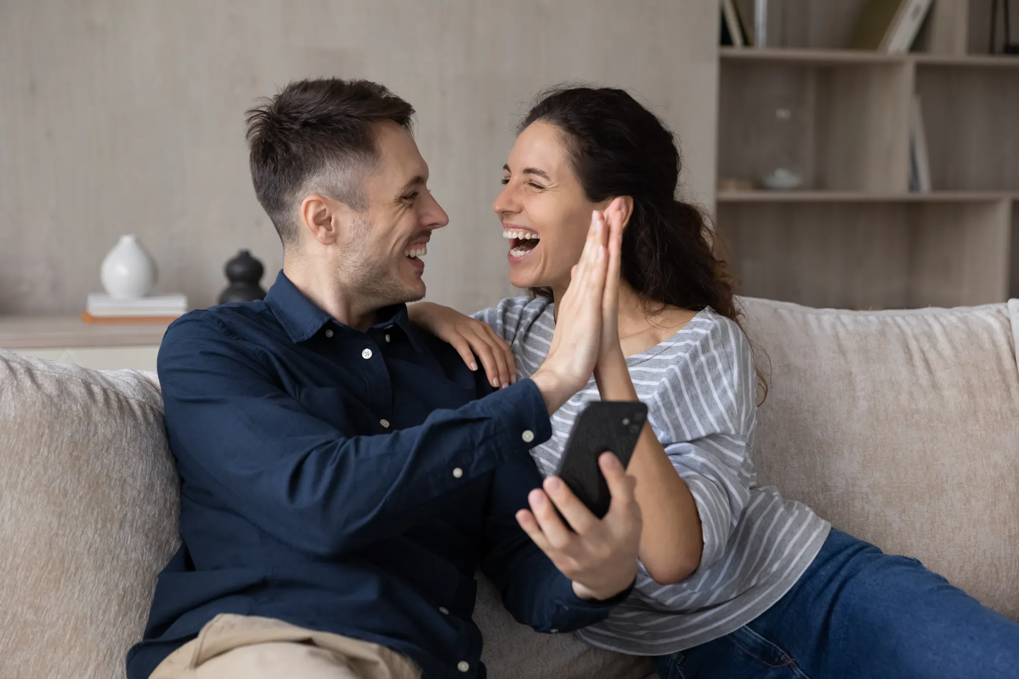 Misc Home-Lending-Hub shutterstock-2078659006