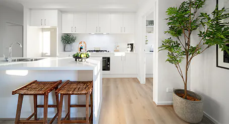 Misc Ivy-5-Menangle-Park-Kitchen-454x246px
