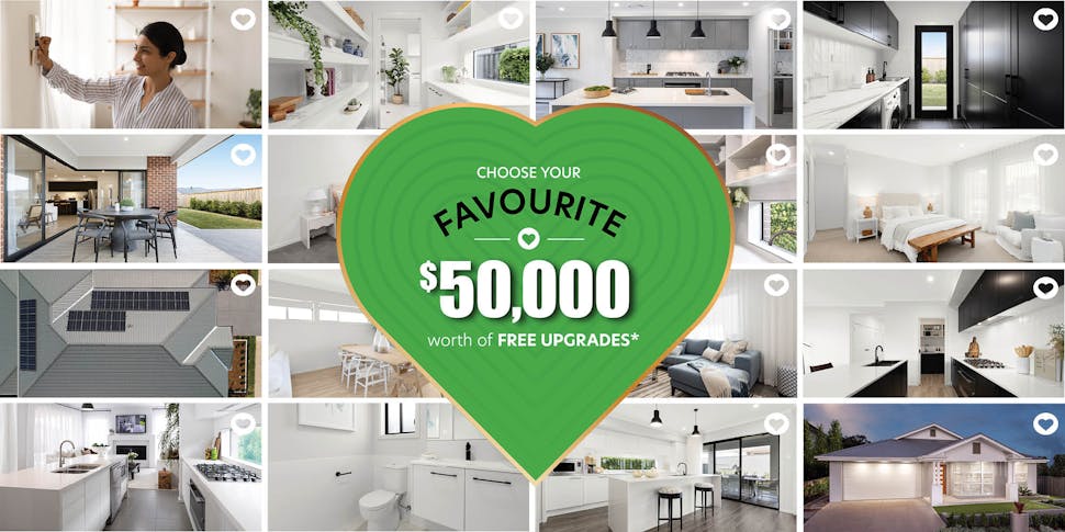 Misc NLH Favourite 50k Promo Homepage_2000px_1000px