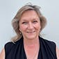 Staff-images Lesley-McNeill