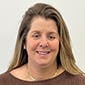 Staff-images Naomi-Woodgate