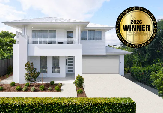 blog 2026-MBA-Awards 544x377-listing-image-2026-MBA-awards-Rosewoods