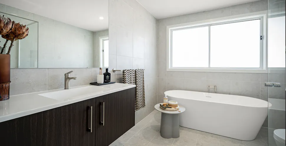 blog Genoa-31-Menangle-Park Genoa-31-Bathroom-970-x-722-px