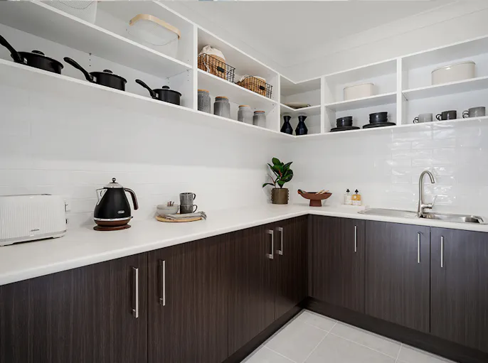 blog Genoa-31-Menangle-Park Genoa-31-Butlers-Pantry-970-x-722-px