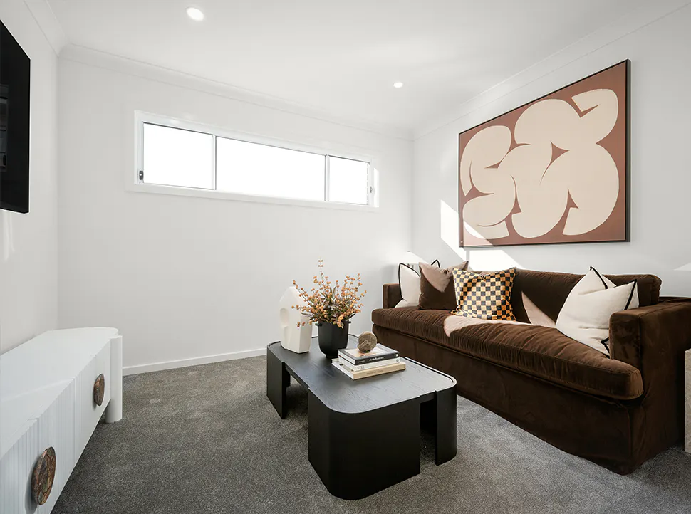 blog Genoa-31-Menangle-Park Genoa-31-Home-Theatre-970-x-722px