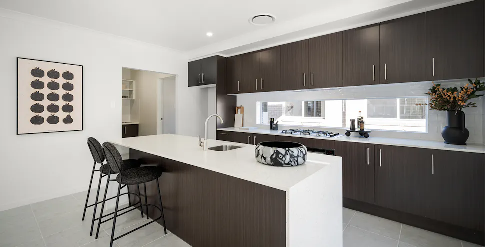 blog Genoa-31-Menangle-Park Genoa-31-Kitchen-1680-x-857px