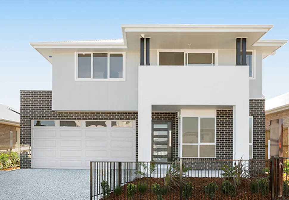 blog Genoa-31-Menangle-Park Genoa-31-Rivergum-Facade-544-x-377px