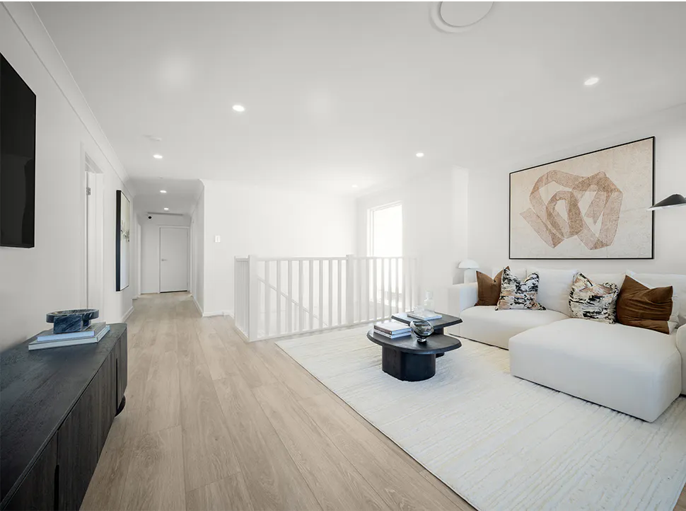 blog Genoa-31-Menangle-Park Genoa-31-Upstairs-Living-970-x-722-px