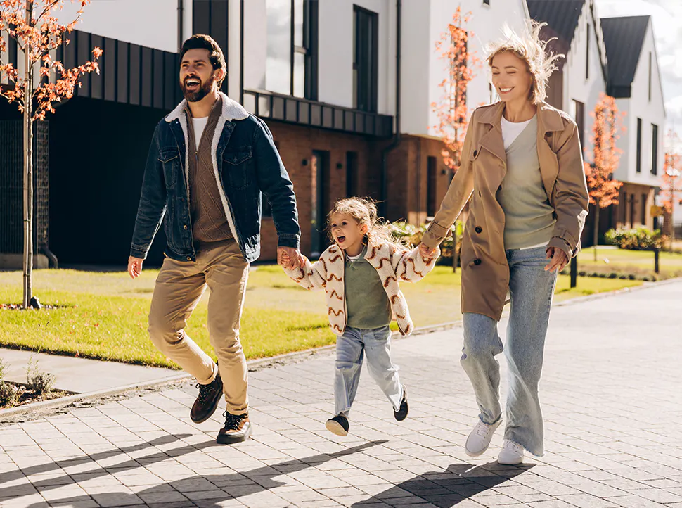 blog Help-to-Buy-Scheme Help-to-Buy-Family