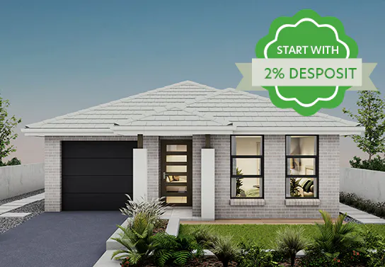 blog Help-to-Buy-Scheme Help-to-Buy-Thumbnail-544-377px