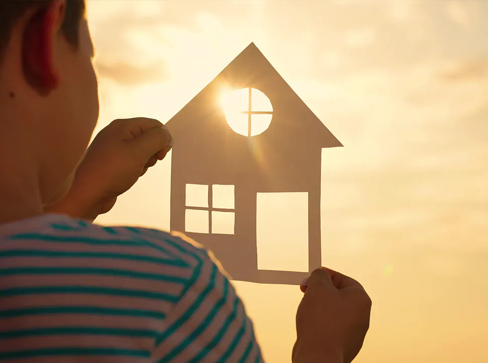 blog Help-to-Buy-Scheme New-Build-Help-to-Buy