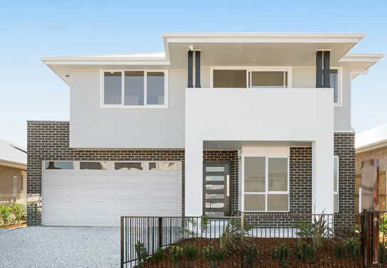 blog Listing-image Genoa-31-Rivergum-Facade-544-x-377px