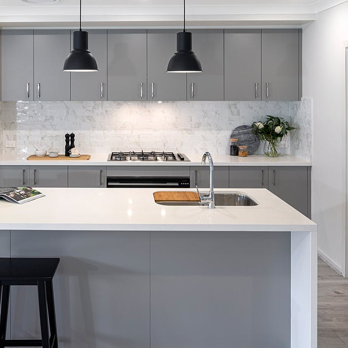 blog Listing-image Kitchen-Terrigal-Watagan-Park
