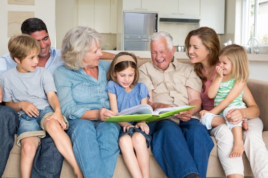 blog Listing-image Multigen-Living-Main-Blog-Image