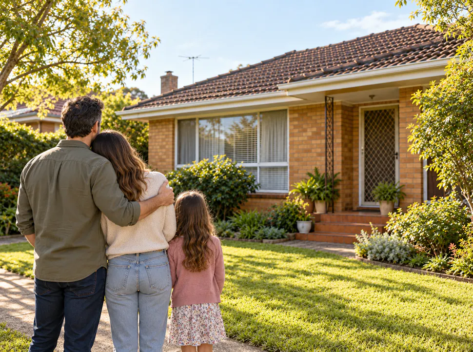 blog banner-image A-fresh-start-for-the-old-home