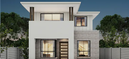 custom-house_and_land Eden-Facade-Oxley-Twin-543x250px