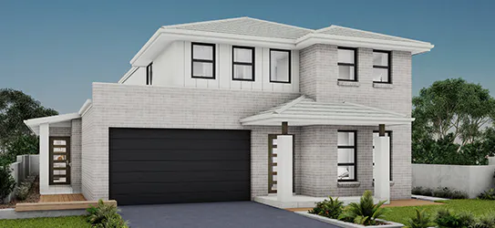 custom-house_and_land Facade-Renders DS-DL-Colonnade-Scandinavian