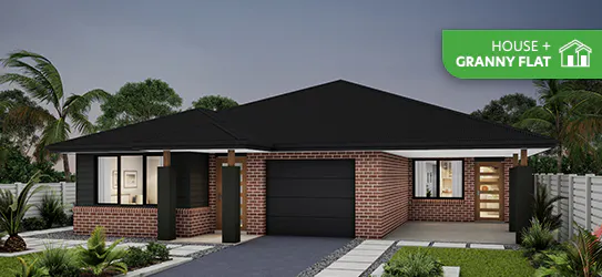custom-house_and_land Facade-Renders SS-DL-Bay-Facade-Thumbnail-543x250px-Modern-Farmhouse