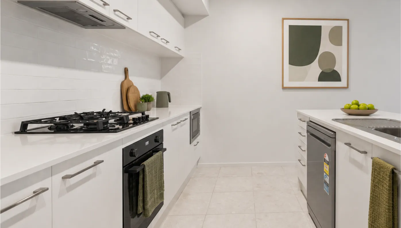 custom-house_and_land _Display-Home-For-Sale Goulburn Goulburn-Display-Kitchen-1397-x-794px
