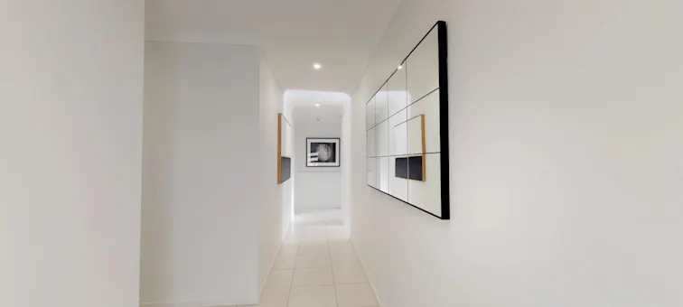 display-Homes 2000x900-virtual-image-avoca
