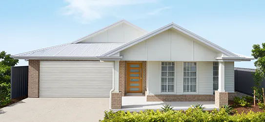 display-Homes Badagarang Iluka-4.2_Currawong-Facade Iluka-4-Facade-543x250px