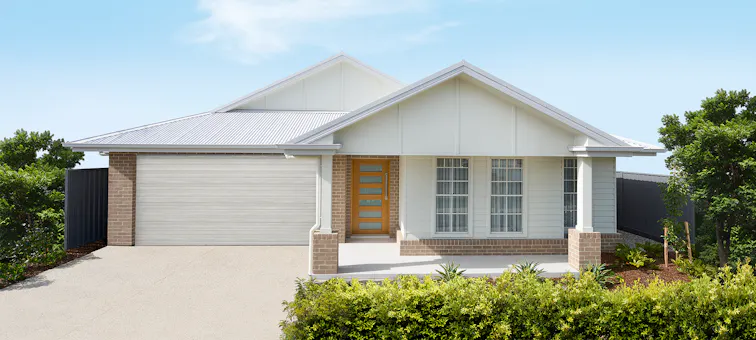 display-Homes Badagarang Iluka-4.2_Currawong-Facade Iluka-42-Currawong-Facade-2000x900px