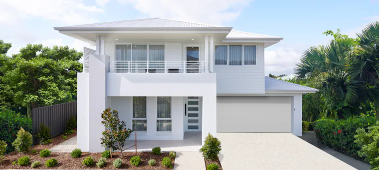 display-Homes Badagarang Rosewood-33-Oxley-Facade Oxley-Facade-2000x900px