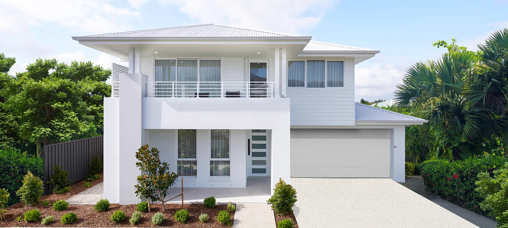 display-Homes Badagarang Rosewood-33-Oxley-Facade Oxley-Facade-2000x900px