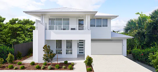 display-Homes Badagarang Rosewood-33-Oxley-Facade Oxley-Facade-543x250px