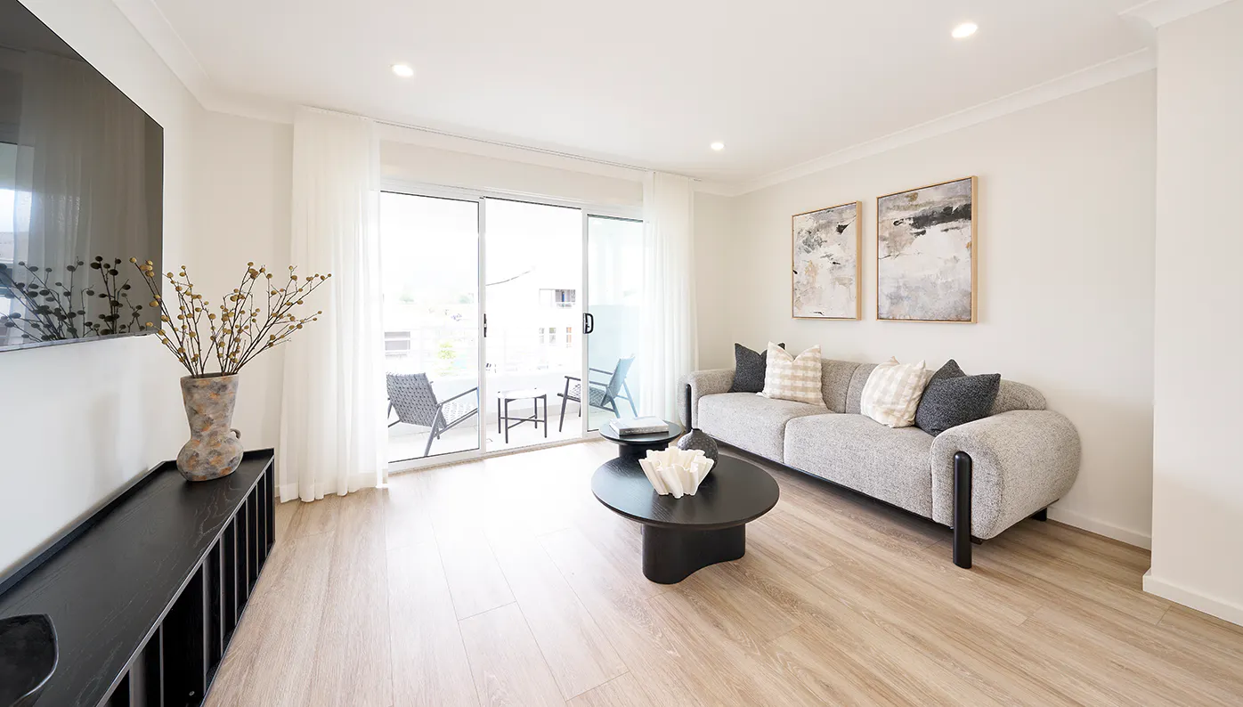 display-Homes Badagarang Rosewood-33-Oxley-Facade Rosewood33-Media-01-1396x794px
