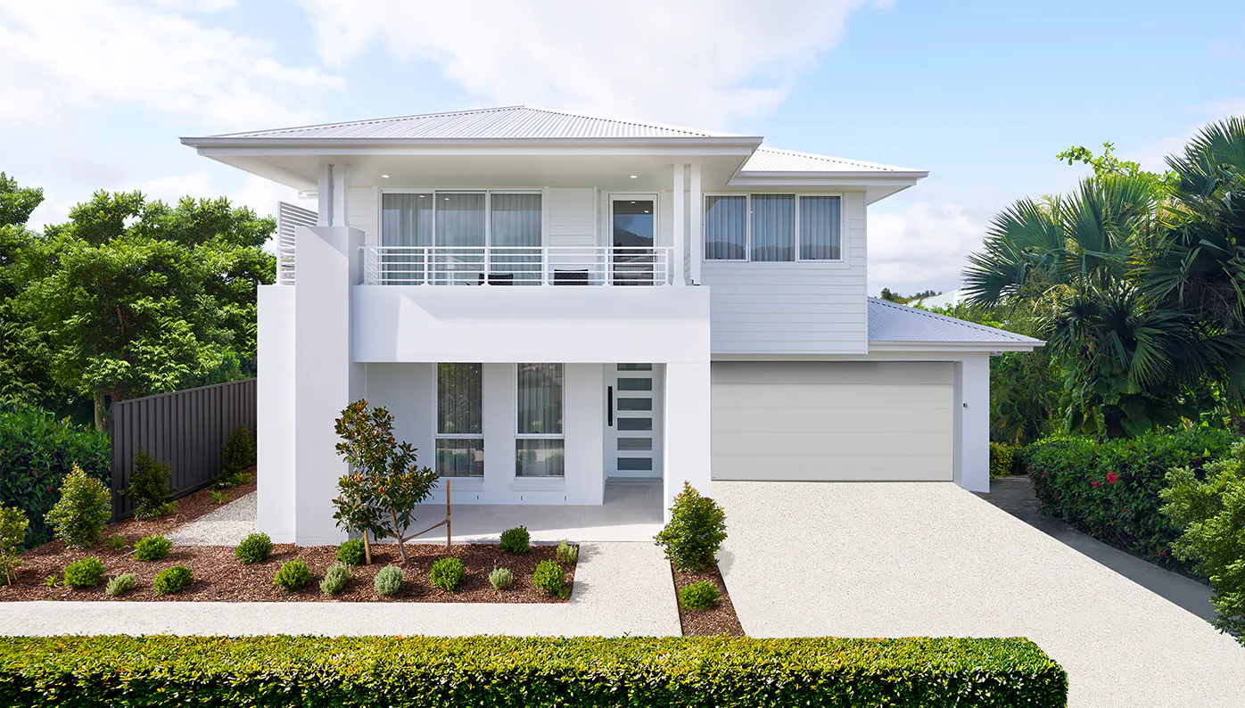 display-Homes Badagarang Rosewood-33-Oxley-Facade Rosewood33-Oxley-Facade-1396x794px
