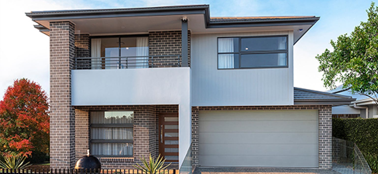 display-Homes Box-Hill Genoa-31-DS Genoa-31-Belmore-Facade-Box-Hill-543-x-250px