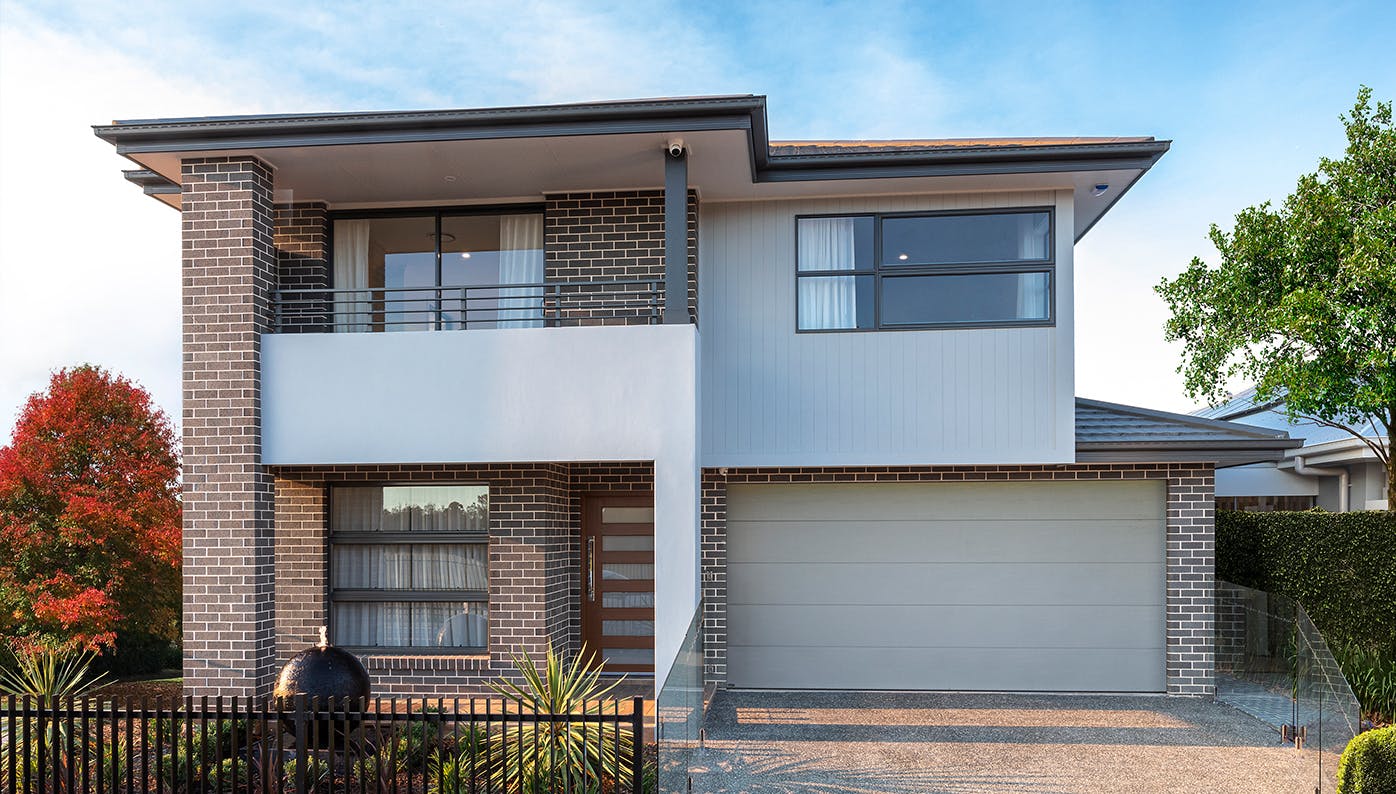 display-Homes Box-Hill Genoa-31-DS Genoa-31-Belmore-Facade-Box-Hill